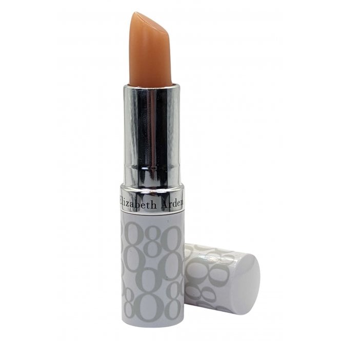 Elizabeth Arden Eight Hour Cream Lip Protectant Stick SPF15 3.7g