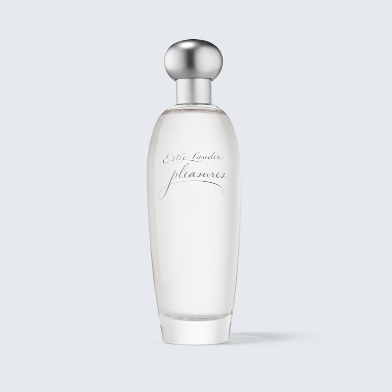 Estee Lauder Pleasures Eau de Parfum 50ml Spray