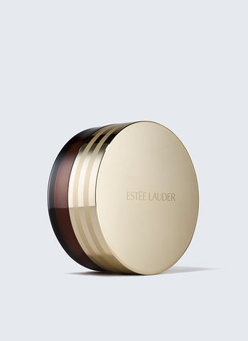 Estée Lauder Advanced Night Cleansing Balm with Lipid-Rich Oil Infusion 70ml