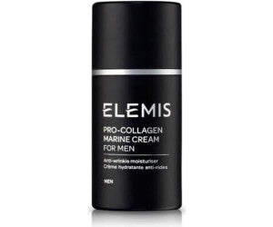 Elemis Pro-Collagen Marine Cream for Men 30ml