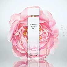 Elizabeth Arden White Tea Eau de Toilette 30ml Spray