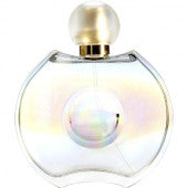 Elizabeth Taylor Forever Elizabeth Eau de Parfum 100ml Spray