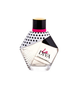 Emanuel Ungaro Diva Eau de Parfum 50ml Spray