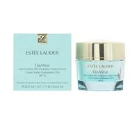 Estée Lauder DayWear Anti-Oxidant 72h-Hydration Sorbet Creme SPF15 50ml