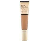 Estée Lauder Futurist Hydra Rescue SPF45 Moisturizing Foundation 35ml - 3C2PEBBLE