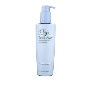 Estee Lauder Gentle Eye Makeup Remover 100ml