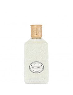 Etro Nectar Eau de Parfum 100ml Spray