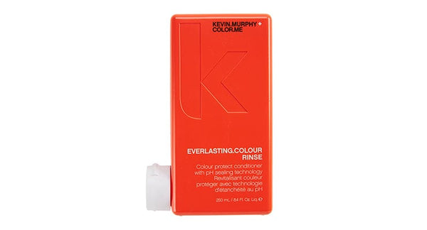 Kevin Murphy Color Me Everlasting Color Rinse Conditioner 250ml