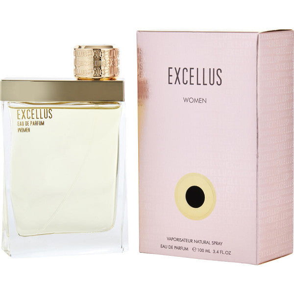 Armaf Excellus Eau de Parfum 100ml Spray
