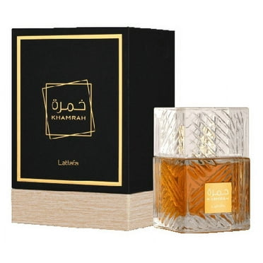 V Canto Menestrello Extrait de Parfum 100ml Spray