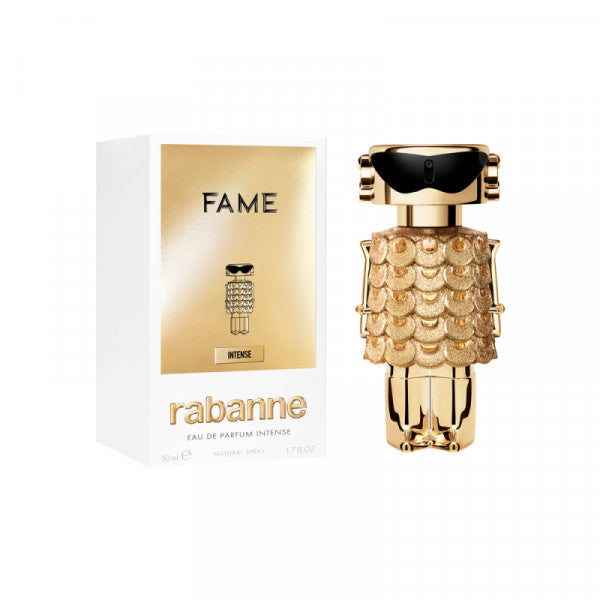 Paco Rabanne Fame Intense Eau de Parfum 30ml Spray