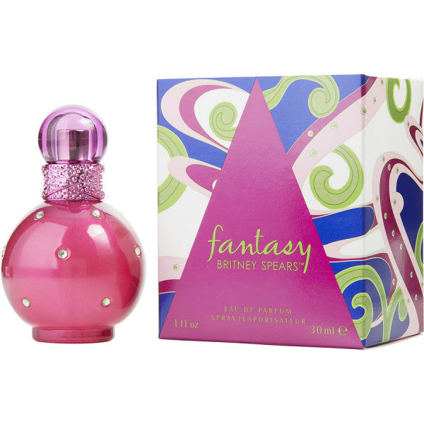 Britney Spears Fantasy Eau de Parfum 30ml Spray