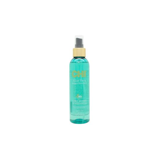 Farouk Systems CHI Curls Defined Reactivating Spray 177ml