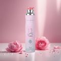 Lattafa Air Freshener Spray 300ml - Thuraya