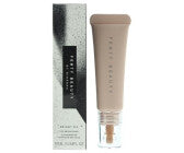 Fenty Beauty Bright Fix Eye Brightener Concealer 10ml - 14 Toffee