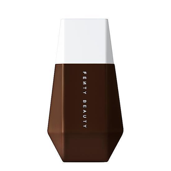 Fenty Beauty Icon The Fill Semi-Matte Lipstick 3.8g - Nosy Rosie Refill