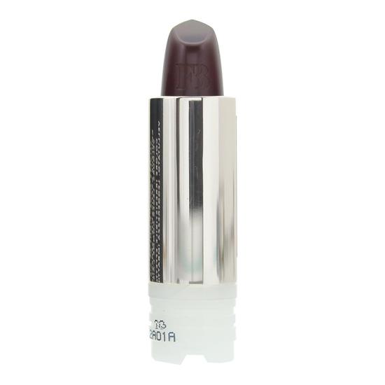 Fenty Beauty Icon The Fill Semi-Matte Lipstick 3.8g - Board Memb'r Refill