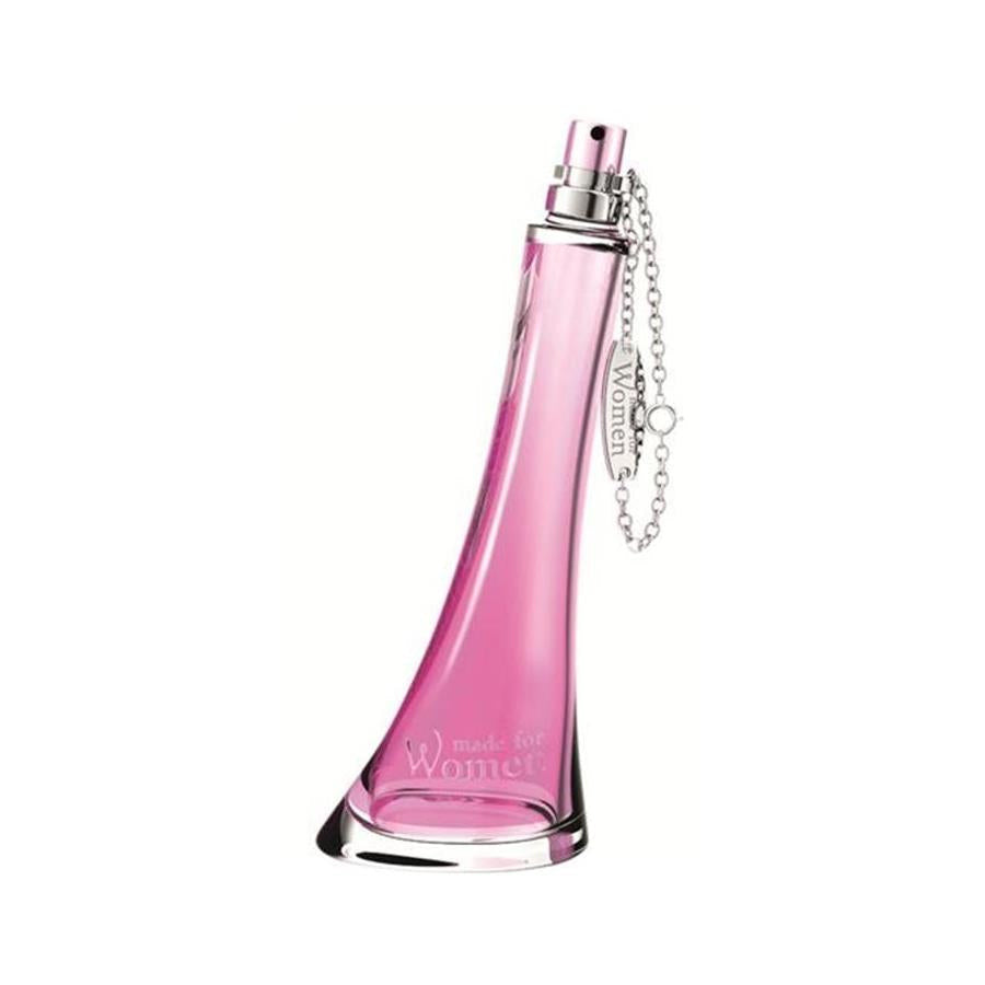 Bruno Banani Absolute Woman Eau de Toilette 20ml Spray