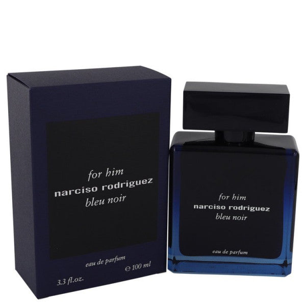 Narciso Rodriguez for Him Bleu Noir Parfum 50ml Spray