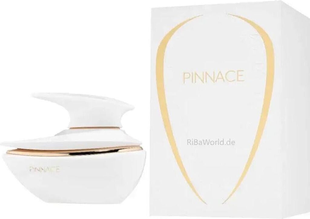 French Avenue Pinnace Eau de Parfum 100ml Spray