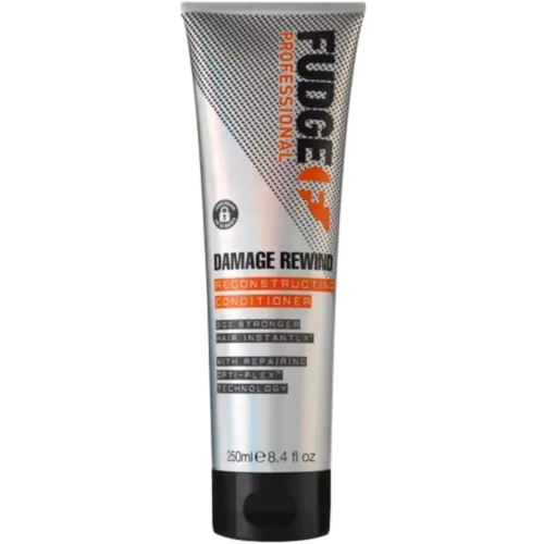 Fudge Damage Rewind Reconstructing Conditioner 250ml