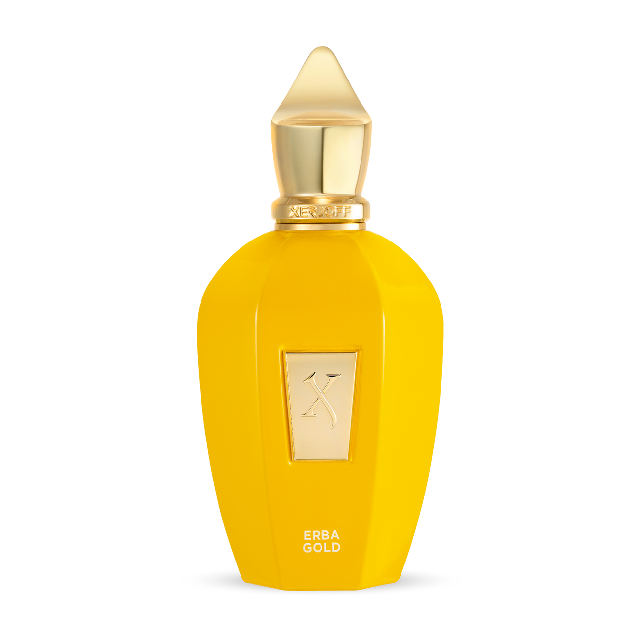 Xerjoff Fiero Eau de Parfum 100ml Spray