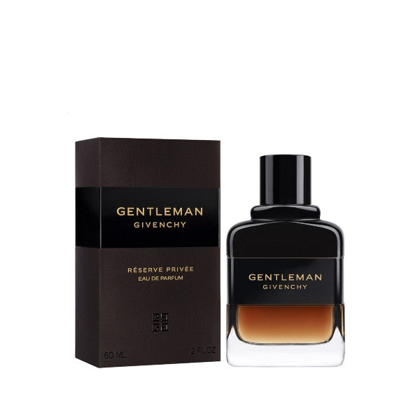 Givenchy Gentleman Reserve Privée Eau de Parfum 60ml Spray