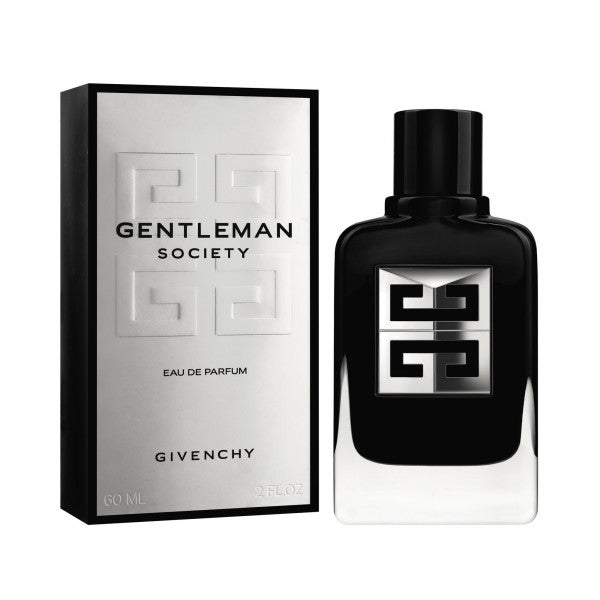 Givenchy Gentleman Society Eau de Parfum 100ml Spray