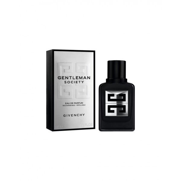 Givenchy Gentleman Society Eau de Parfum 60ml Spray