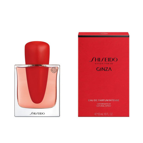 Shiseido Ginza Intense Eau de Parfum 30ml Spray