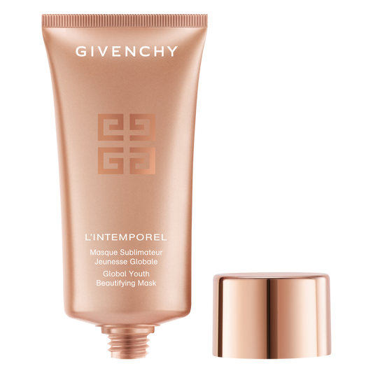 Givenchy L'Intemporel Face Mask 75ml