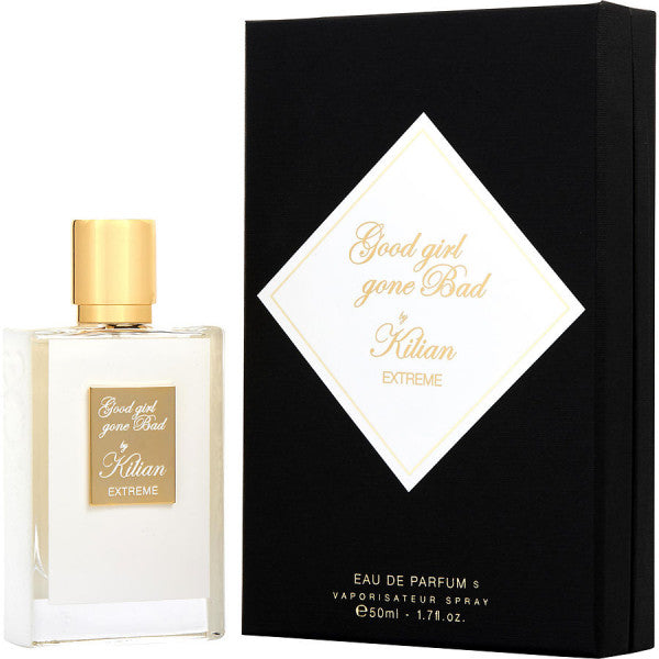 By Kilian Good Girl Gone Bad Eau de Parfum 50ml Spray