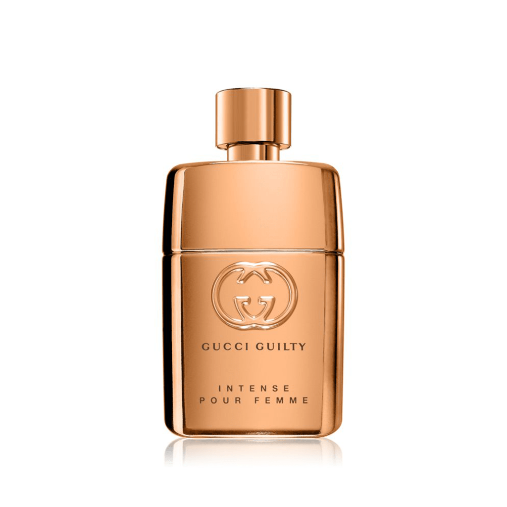 Gucci Guilty Pour Femme Eau de Parfum 50ml Spray