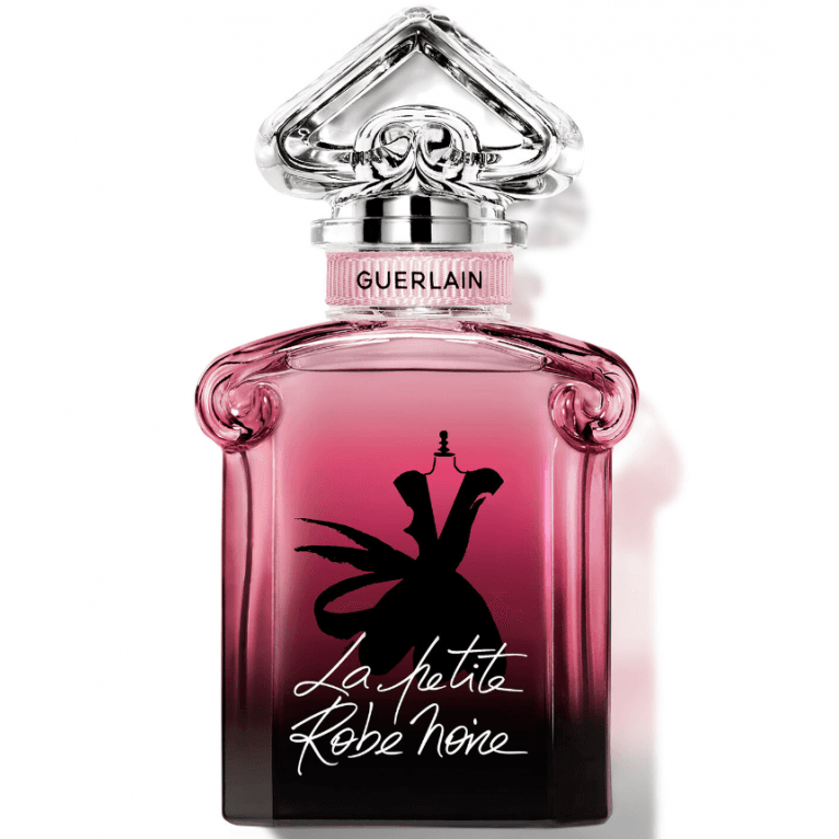 Guerlain La Petite Robe Noire Eau de Parfum Absolue 50ml Spray