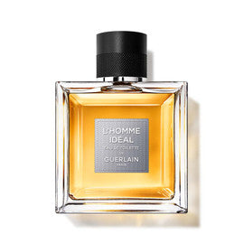 Guerlain L'Homme Ideal Eau de Toilette 50ml Spray