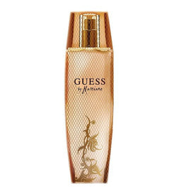 Guess Guess Marciano Eau de Parfum 100ml Spray