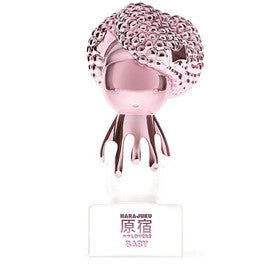 Gwen Stefani Harajuku Lovers Pop Electric Music Eau de Parfum 15ml Spray