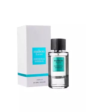 Hamidi Maison Luxe Patchouli Imperial Parfum 110ml Spray