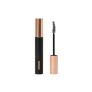 Heimish Dailism Smudge Stop Curling Mascara 9g - Black