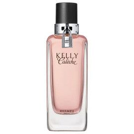 Hermès Kelly Calèche Eau de Parfum 100ml Spray