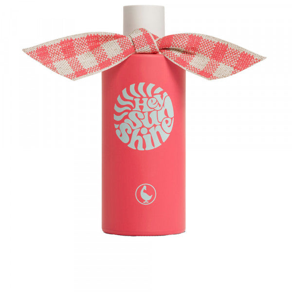El Ganso Hey Sunshine Eau de Toilette 75ml Spray