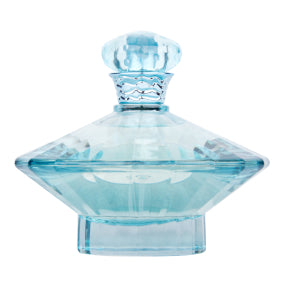 Britney Spears Curious Eau de Parfum 100ml Spray