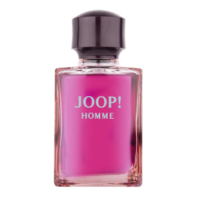 Joop! Homme Deodorant Spray 75ml