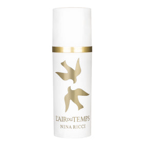 Nina Ricci Nina Deodorant Spray 150ml