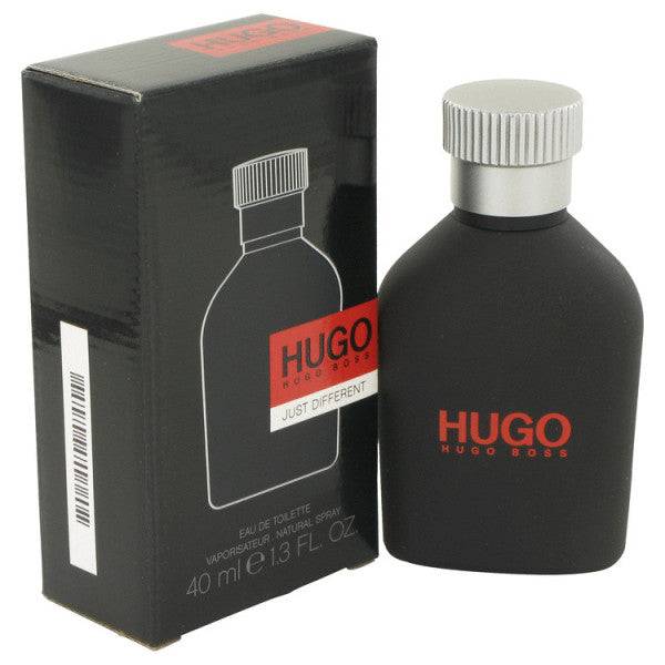 Hugo Boss Just Different Eau de Toilette 75ml Spray