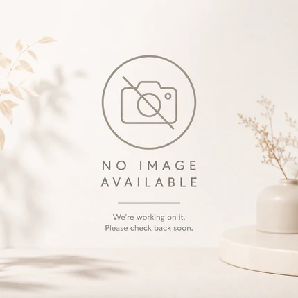 Iceberg Since 1974 Body Lotion 200ml