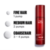 Wella Professionals Ultimate Repair Leave-In Treatment 95ml