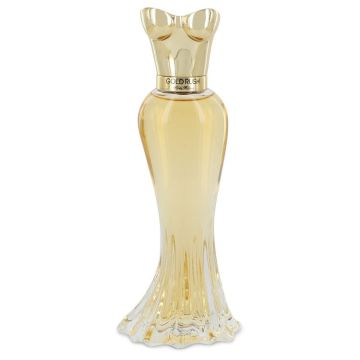 Paris Hilton Luxe Rush Eau de Parfum 100ml Spray