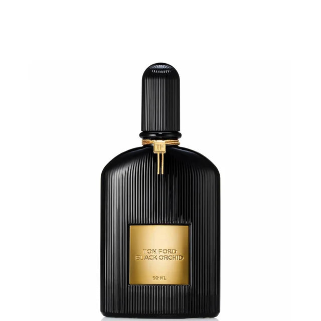 Tom Ford Black Orchid Reserve Parfum 50ml Spray