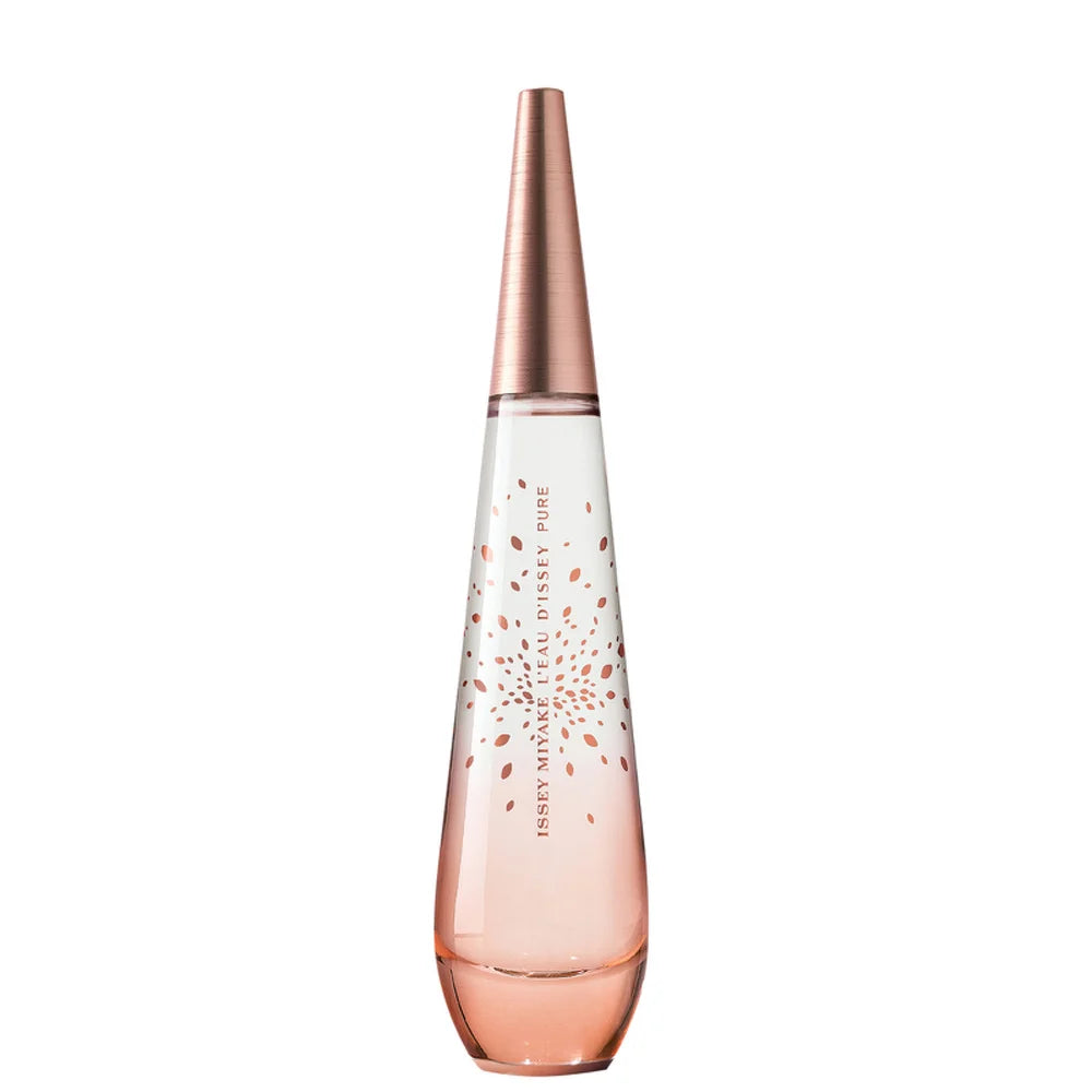 Issey Miyake L'Eau d'Issey Pure Petale de Nectar Eau de Toilette 50ml Spray